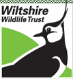 Wiltshire Wildlife Trust