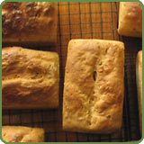 Bread