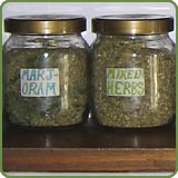 Herbs