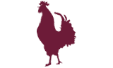 Cockerel